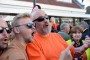 Thumbs/tn_Koningsdag 2022 193.jpg
